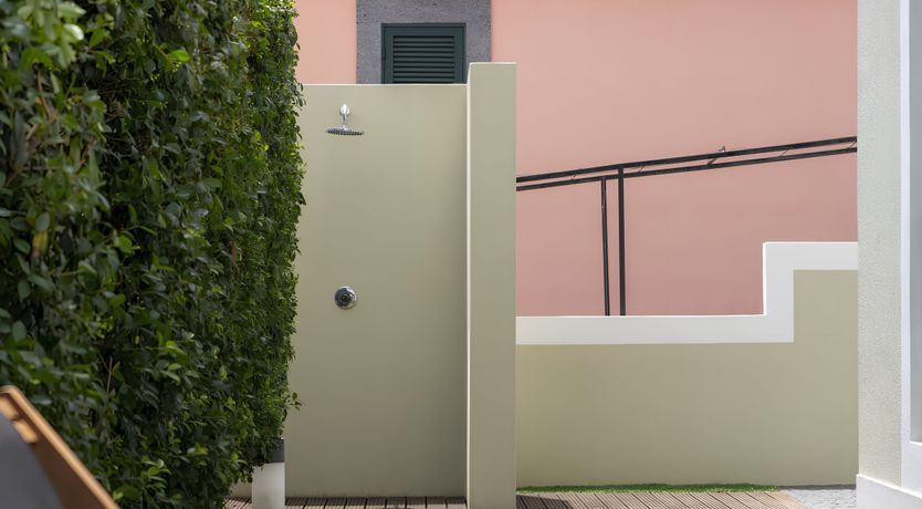 Photo of Charming Madeiran Hideaway