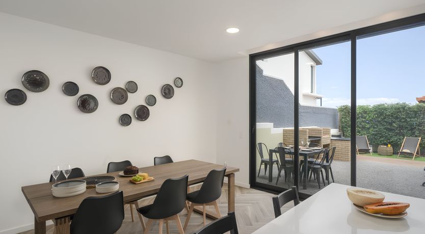 Photo of Charming Madeiran Hideaway