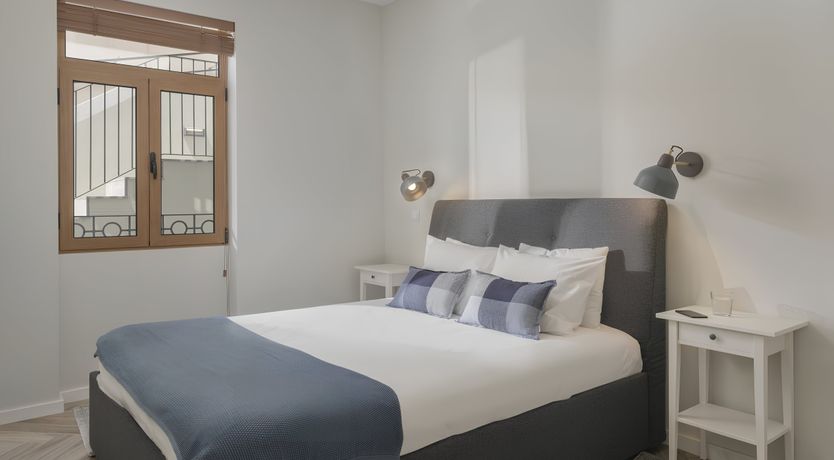 Photo of Charming Madeiran Hideaway