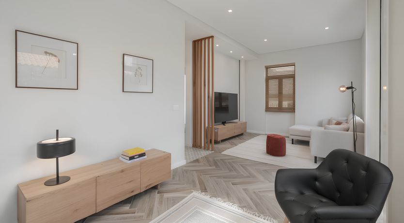 Photo of Charming Madeiran Hideaway