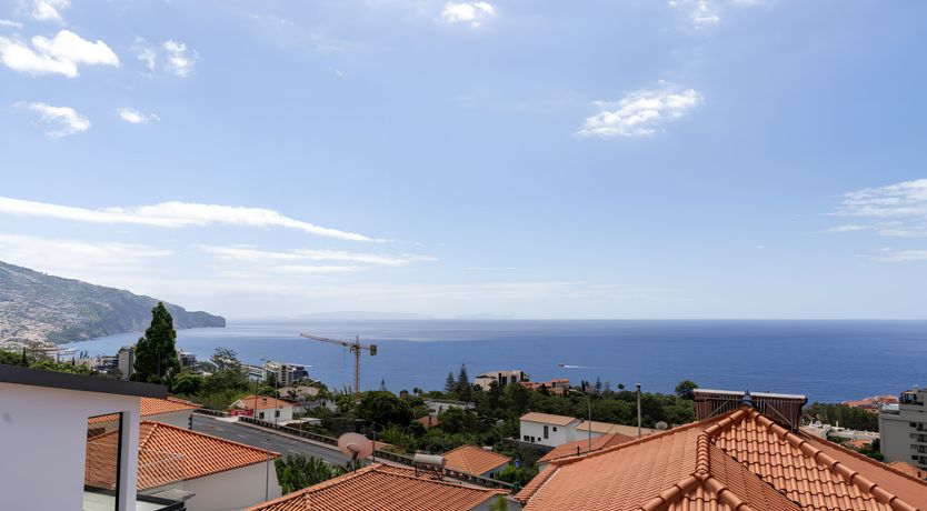 Photo of Charming Madeiran Hideaway