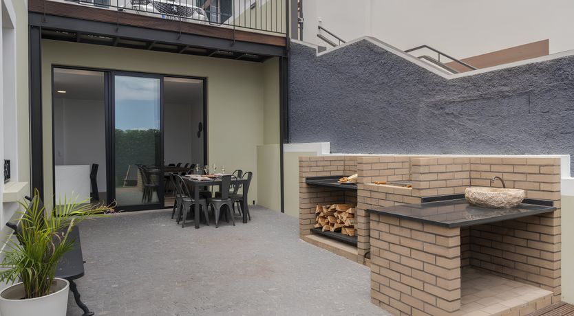 Photo of Charming Madeiran Hideaway