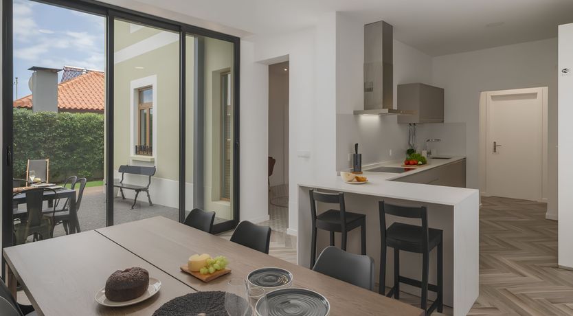 Photo of Charming Madeiran Hideaway