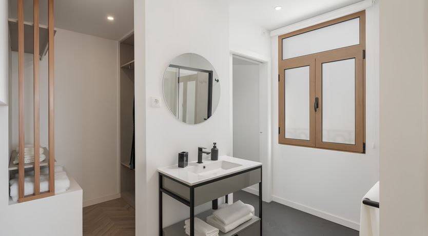 Photo of Charming Madeiran Hideaway