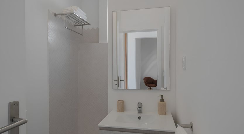 Photo of Charming Madeiran Hideaway