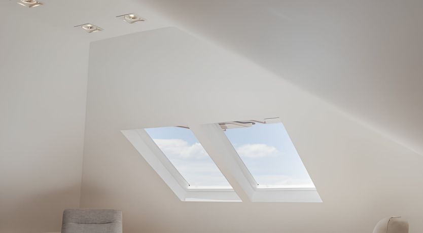 Photo of Charming Madeiran Hideaway