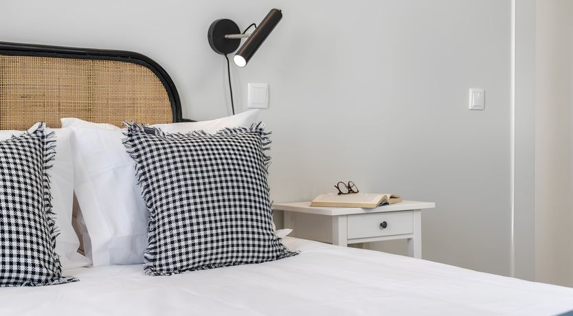 Photo of Charming Madeiran Hideaway