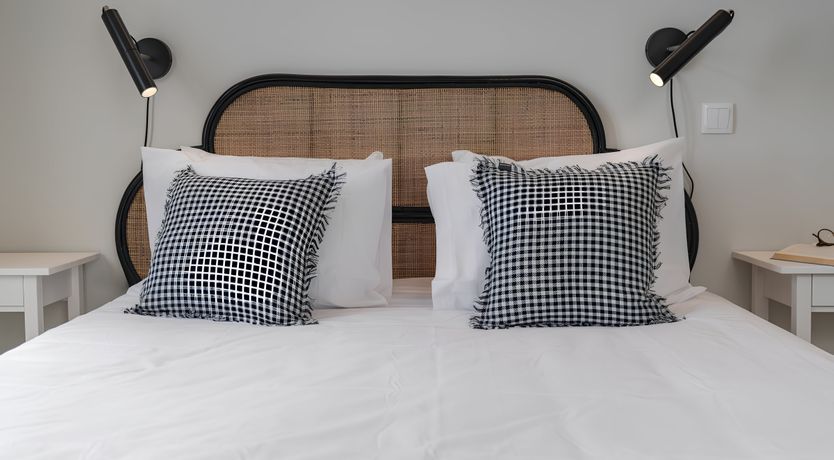 Photo of Charming Madeiran Hideaway