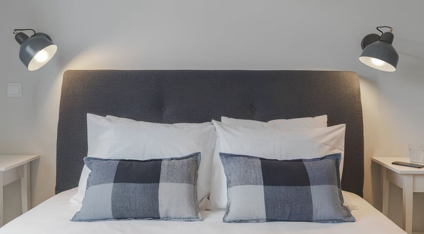 Photo of Charming Madeiran Hideaway