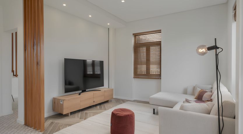 Photo of Charming Madeiran Hideaway