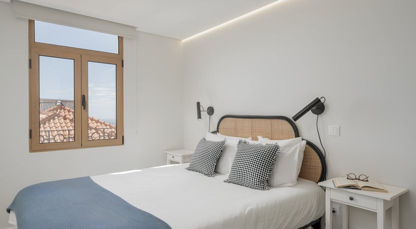 Photo of Charming Madeiran Hideaway