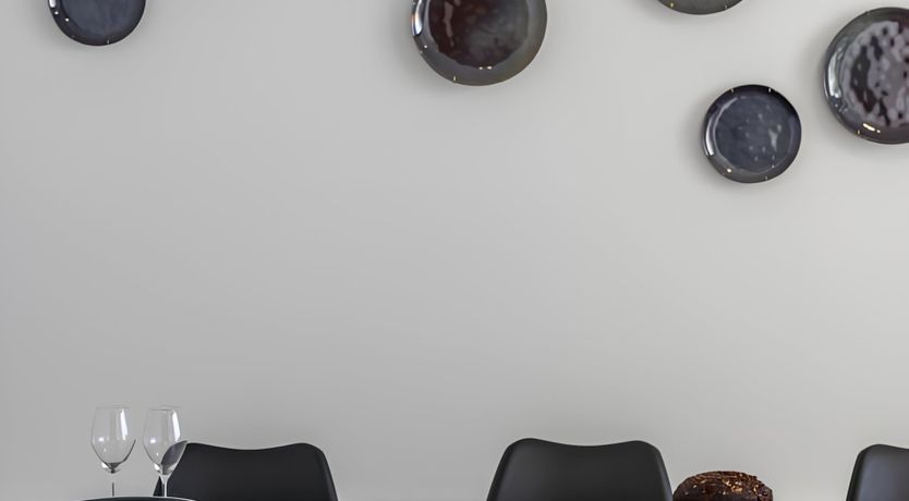 Photo of Charming Madeiran Hideaway