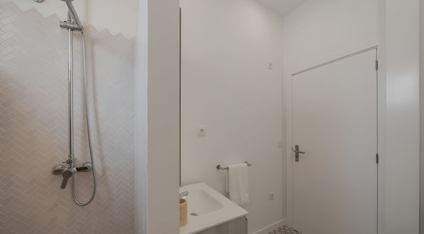 Photo of Charming Madeiran Hideaway