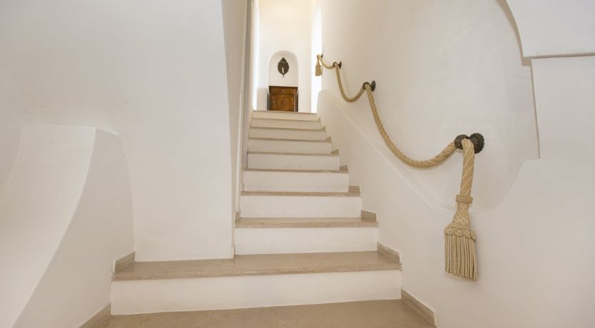 Photo of Amalfi Dream