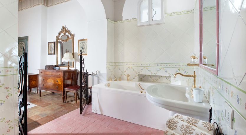 Photo of Amalfi Dream