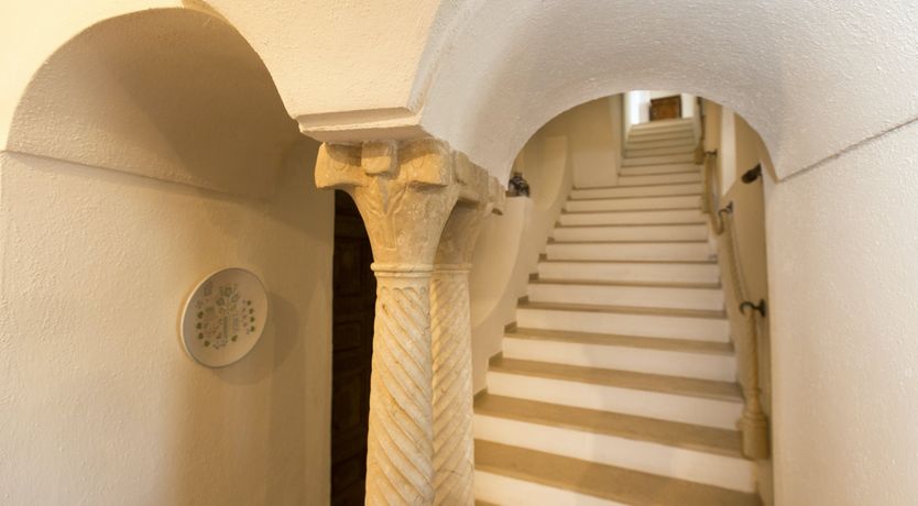 Photo of Amalfi Dream