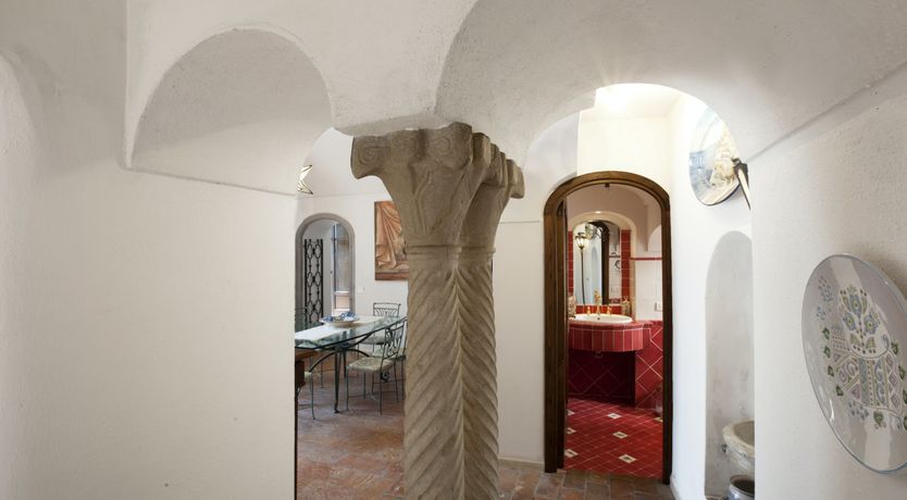 Photo of Amalfi Dream