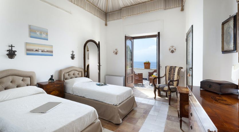 Photo of Amalfi Dream