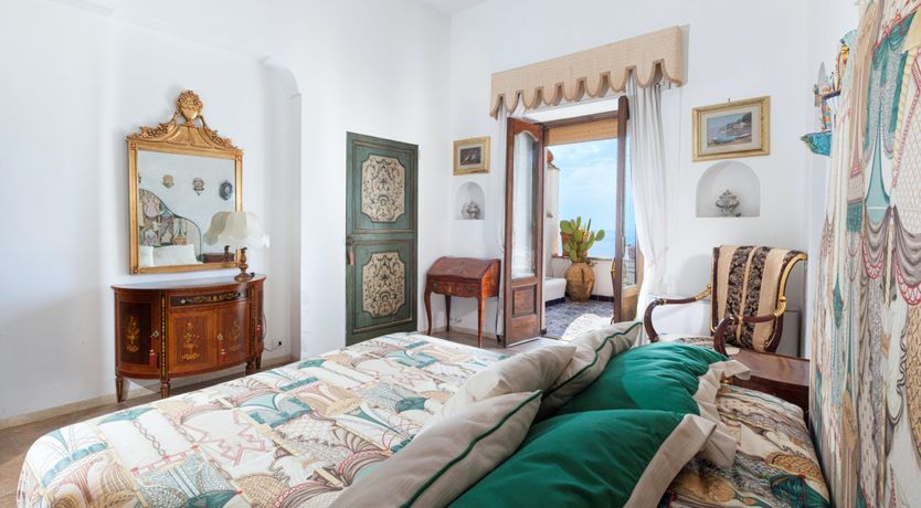 Photo of Amalfi Dream