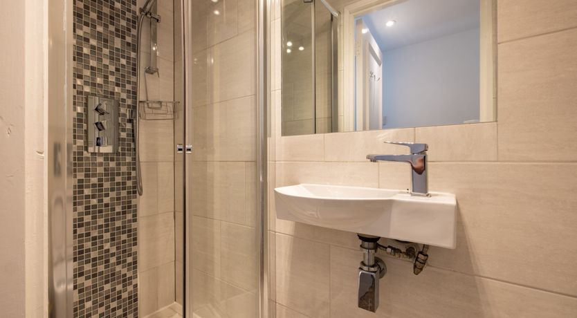 Photo of Leafy Haven