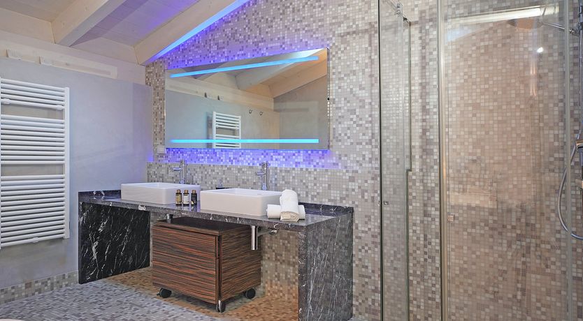 Photo of The Barnyard Retreat