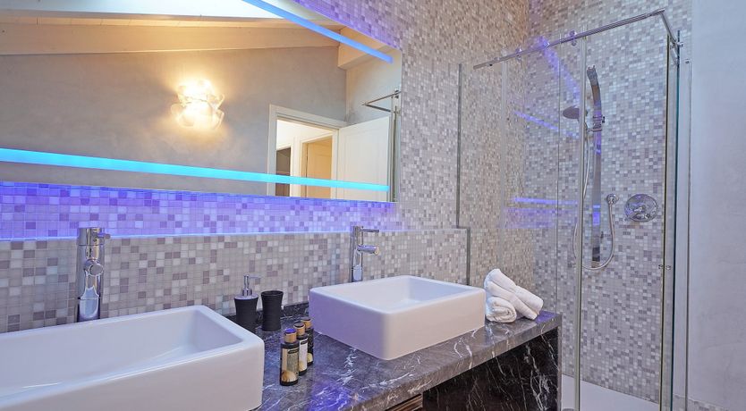 Photo of The Barnyard Retreat