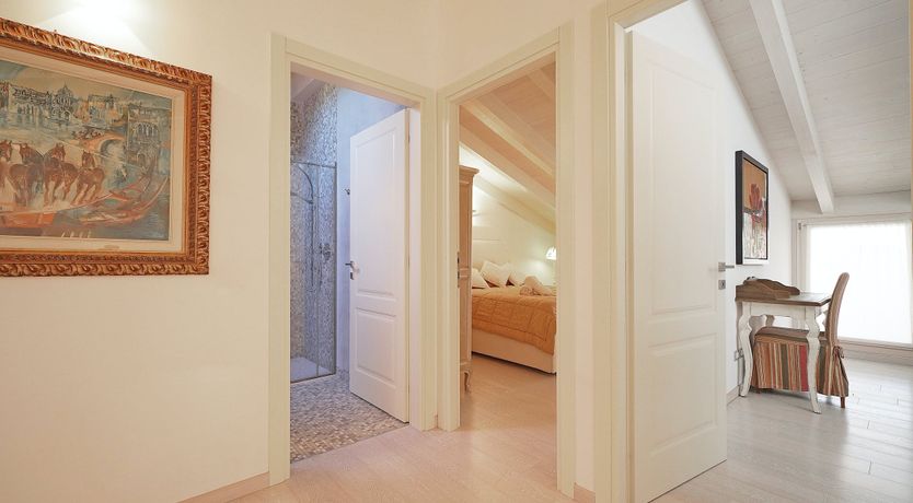 Photo of The Barnyard Retreat