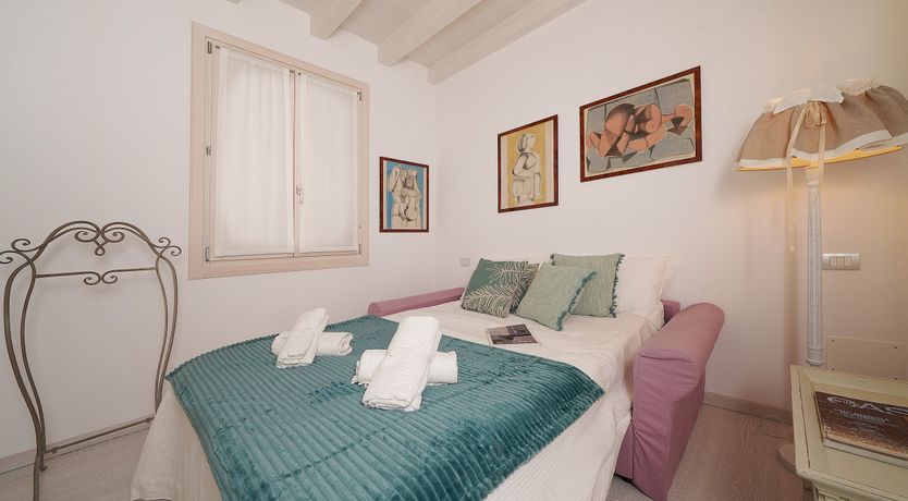 Photo of The Barnyard Retreat