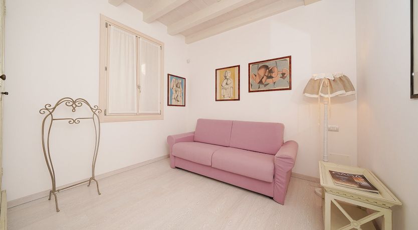 Photo of The Barnyard Retreat