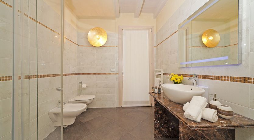 Photo of The Barnyard Retreat