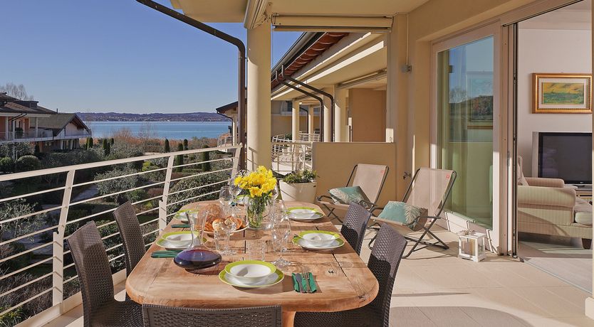 Photo of The Barnyard Retreat