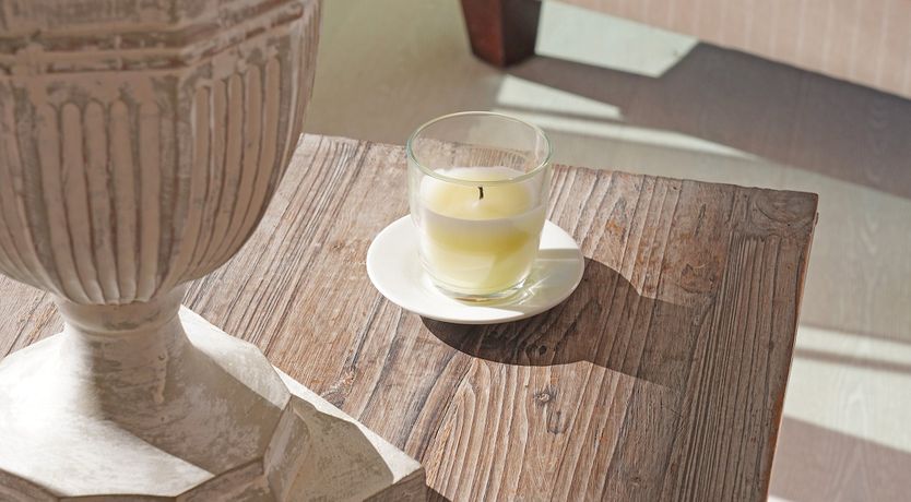 Photo of The Barnyard Retreat