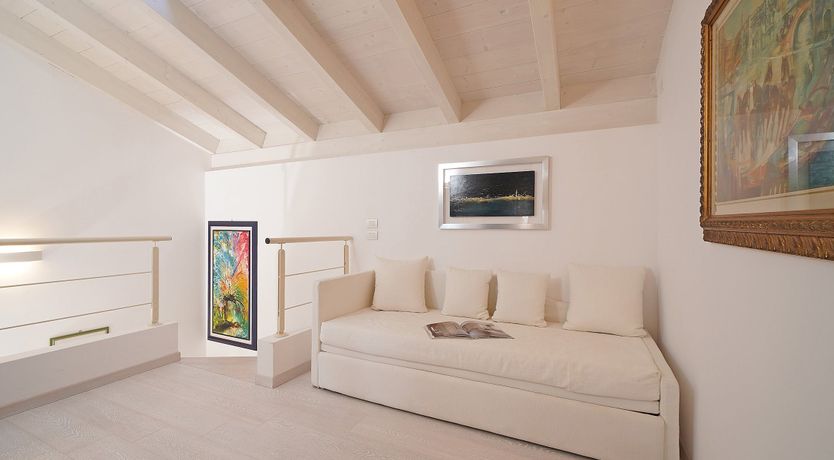 Photo of The Barnyard Retreat