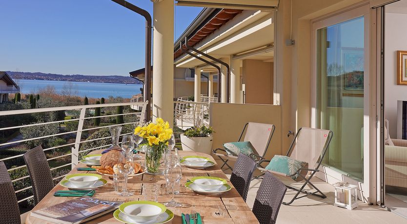 Photo of The Barnyard Retreat