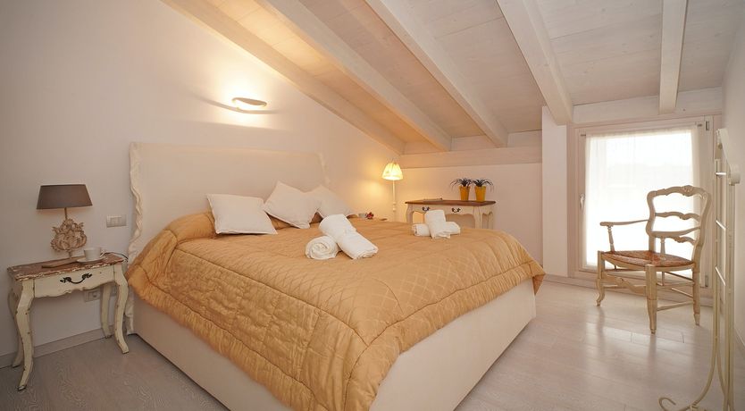 Photo of The Barnyard Retreat