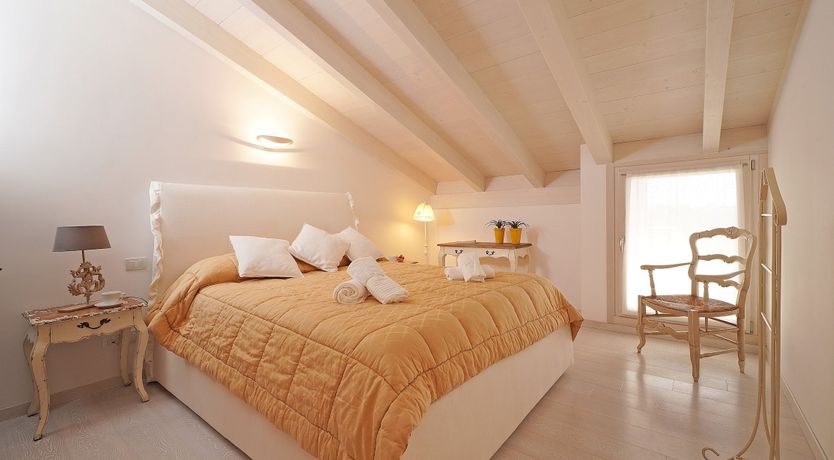 Photo of The Barnyard Retreat