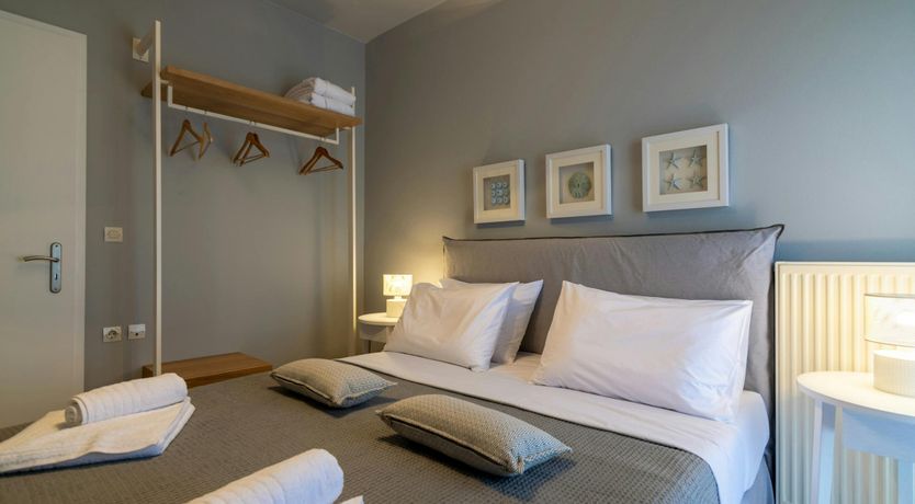 Photo of Sfakaki Bliss