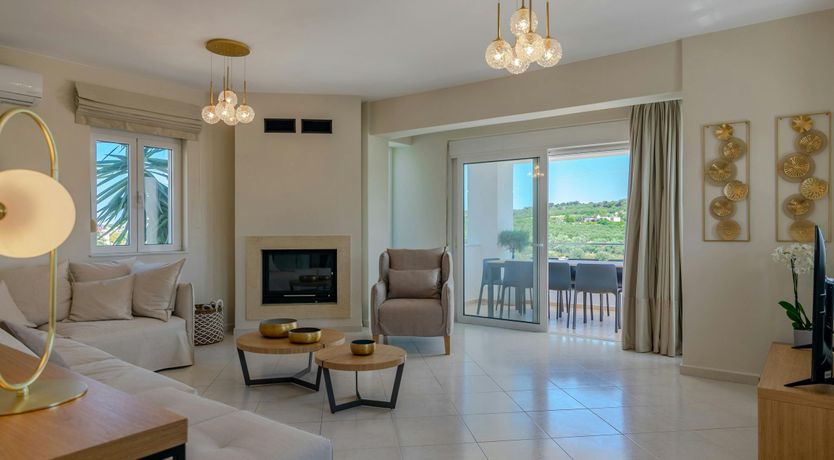 Photo of Sfakaki Bliss