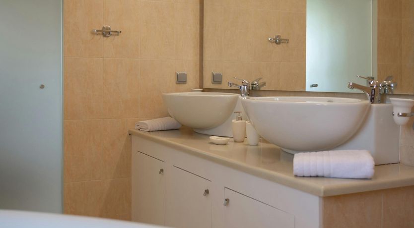 Photo of Sfakaki Bliss