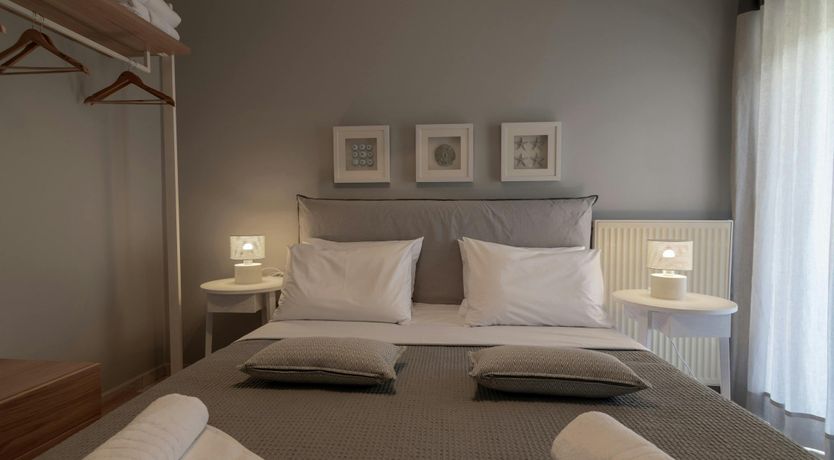 Photo of Sfakaki Bliss