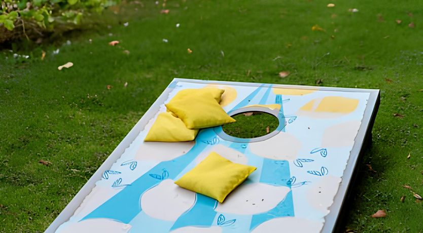 Photo of Palm Springs Bliss