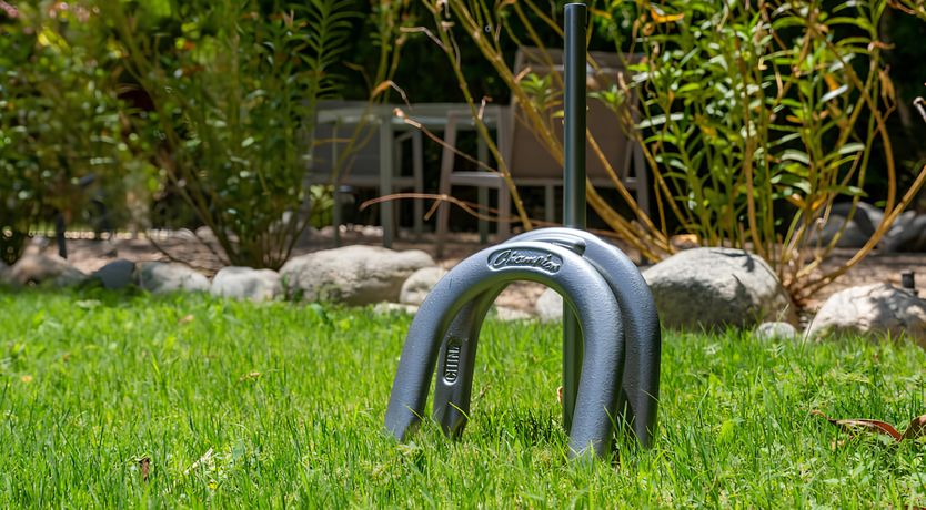 Photo of Palm Springs Bliss