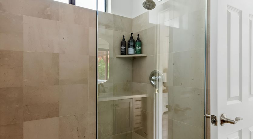 Photo of Palm Springs Bliss