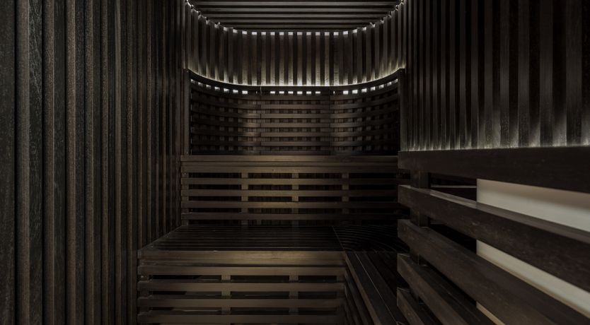 Photo of Sun-Splashed Ocean