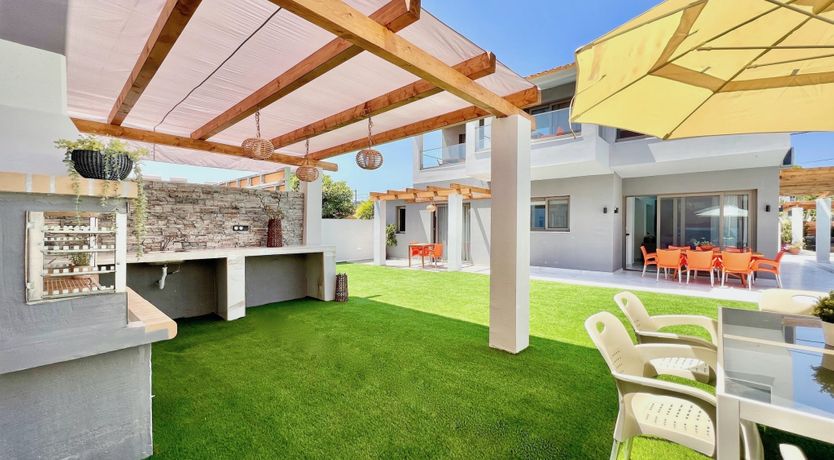 Photo of Seascape Souvenir