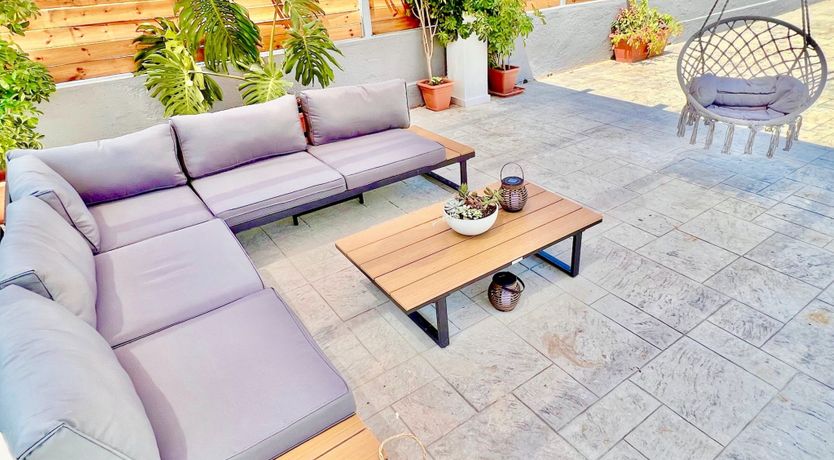 Photo of Seascape Souvenir