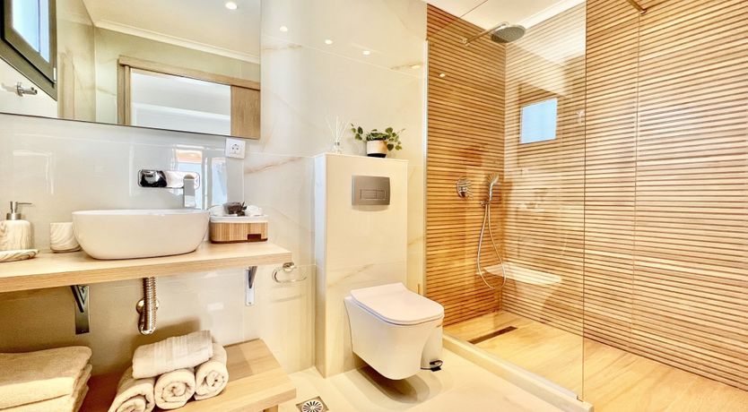 Photo of Seascape Souvenir