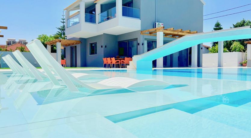 Photo of Seascape Souvenir