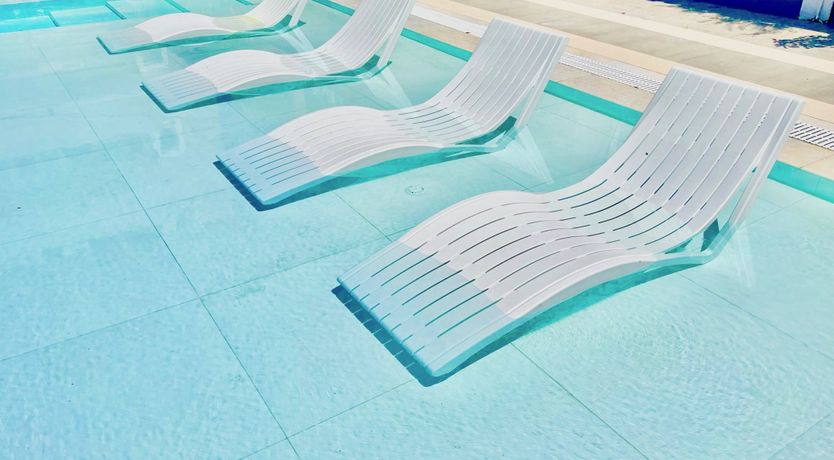 Photo of Seascape Souvenir