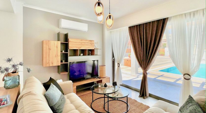 Photo of Seascape Souvenir